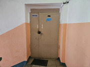 Москва, 3-х комнатная квартира, ул. Добролюбова д.29/16, 17868000 руб.