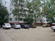 Коломна, 2-х комнатная квартира, ул. Весенняя д.8, 3450000 руб.