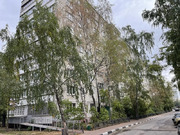 Раменское, 2-х комнатная квартира, ул. Красноармейская д.12, 7800000 руб.