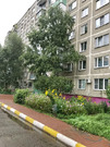 Раменское, 3-х комнатная квартира, ул. Коммунистическая д.35, 5500000 руб.