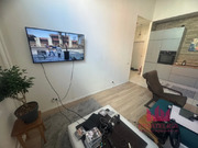 Дрожжино, 2-х комнатная квартира, Новое ш. д.2, 9299999 руб.