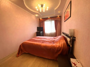 Егорьевск, 3-х комнатная квартира, 3-й мкр. д.30, 8300000 руб.