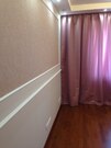 Венюково, 3-х комнатная квартира, Гагарина д.102а, 30000 руб.
