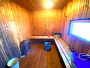 Дача в СНТ Ротор, 2100000 руб.