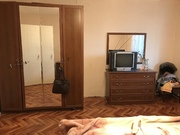 Балашиха, 3-х комнатная квартира, Дзержинского д.46, 7800000 руб.