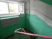 Клин, 2-х комнатная квартира, ул. Ленина д.20, 2500000 руб.