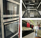 Домодедово, 2-х комнатная квартира, улица Кирова д.7, к.1, 12900000 руб.