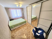 Королев, 2-х комнатная квартира, Тихомировой д.3, 38000 руб.