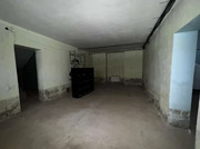 Продажа дома, Лигачево, Солнечногорский район, д. 105, 23925000 руб.