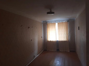 Чисто-Перхурово, 2-х комнатная квартира, Чисто-Перхурово д.17, 1000000 руб.