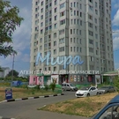 Москва, 1-но комнатная квартира, ул. Верхние Поля д.45к1, 6480000 руб.