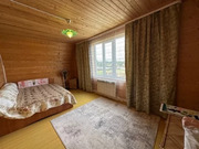 Жилой дом под Дмитровом, 6499000 руб.