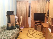 Дубна, 3-х комнатная квартира, Боголюбова пр-кт. д.15, 5100000 руб.