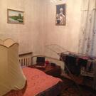 Дзержинский, 2-х комнатная квартира, ул. Зеленая д.3, 3250000 руб.