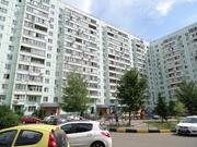 Балашиха, 2-х комнатная квартира, гагарина мкр д.22, 4800000 руб.