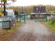 Дом 114 кв.м. на участке 10 соток в СНТ Озеры, д.Карасино, 3200000 руб.