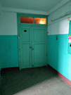 Коломна, 5-ти комнатная квартира, Дмитрия Донского наб. д.33, 4000000 руб.