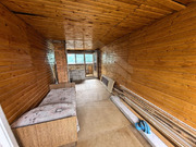 Ступинский р-н, с. Марьинка, 3099000 руб.