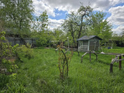Продам участок с домом в Малаховке (Пехорка), 11000000 руб.