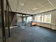 Продажа офиса от 146,4 м2 - Офис, БЦ «ПОЛЛАРС», 32120000 руб.