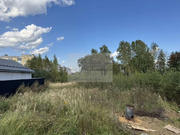 Продажа участка, Наро-Фоминск, Наро-Фоминский район, ул. Пихтовая, 11200000 руб.