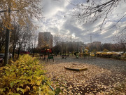 Голицыно, 3-х комнатная квартира, Молодежный проезд д.4, 13290000 руб.