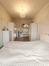 Лобня, 3-х комнатная квартира, ул. Чайковского д.17к2, 11700000 руб.