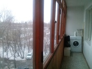 Электросталь, 2-х комнатная квартира, ул. Победы д.18 к4, 20000 руб.