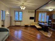 Москва, 3-х комнатная квартира, ул. Ордынка Б. д.17 с1, 180000 руб.