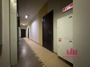 Коммунарка, 1-но комнатная квартира, ул. Липовый Парк д.4к3, 10300000 руб.