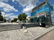 Аренда ПСН, Подольск, Подольск, 30968 руб.