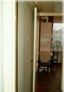 Москва, 1-но комнатная квартира, ул. Пугачевская 2-я д.8 к5, 6800000 руб.