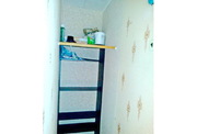 Коломна, 1-но комнатная квартира, Кирова пр-кт. д.49, 2150000 руб.