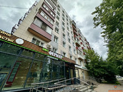 Домодедово, 2-х комнатная квартира, улица Советская д.1, 7500000 руб.
