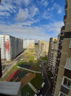 Щелково, 3-х комнатная квартира, ул. Строителей д.1, 5250000 руб.