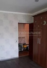 Балашиха, 2-х комнатная квартира, ул. Кудаковского д.8, 4000000 руб.