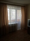 Подольск, 1-но комнатная квартира, Ленинградский проезд д.3, 18000 руб.