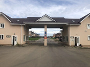 Продается дом в ЖК Сатинские пруды ул.Колобенко д.39, 22000000 руб.