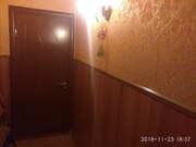 Голицыно, 2-х комнатная квартира, Керамиков пр-кт. д.90, 22000 руб.