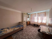 Ивантеевка, 1-но комнатная квартира, ул. Богданова д.15, 4649999 руб.