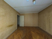 Москва, 2-х комнатная квартира, Загородное ш. д.7к4, 16056000 руб.