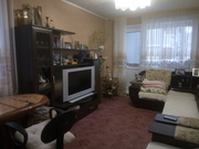 Подольск, 4-х комнатная квартира, Красногвардейский б-р. д.31, 6000000 руб.