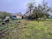 Продажа дома, Домодедово, Домодедово г. о, СНТ Подшипниковец тер., 5900000 руб.