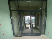 Продажа торгового помещения, улица Вертолетчиков, 10620000 руб.