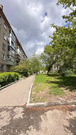Лыткарино, 2-х комнатная квартира, Набережная ул. д.18б, 4500000 руб.