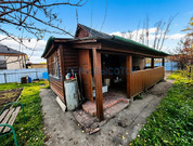 Продажа дома, Матвеевка, Луховицкий район, 9, 4200000 руб.