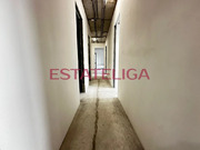 Москва, 4-х комнатная квартира, ул. Дубининская д.59Б, 56990000 руб.