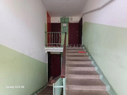 Лыткарино, 2-х комнатная квартира, Набережная ул. д.22, 4900000 руб.
