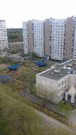 Королев, 2-х комнатная квартира, ул. Горького д.14Б, 4600000 руб.