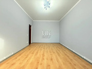 Двухэтажный коттедж 170 кв.м. в г Домодедово дер Заболотье, 19900000 руб.